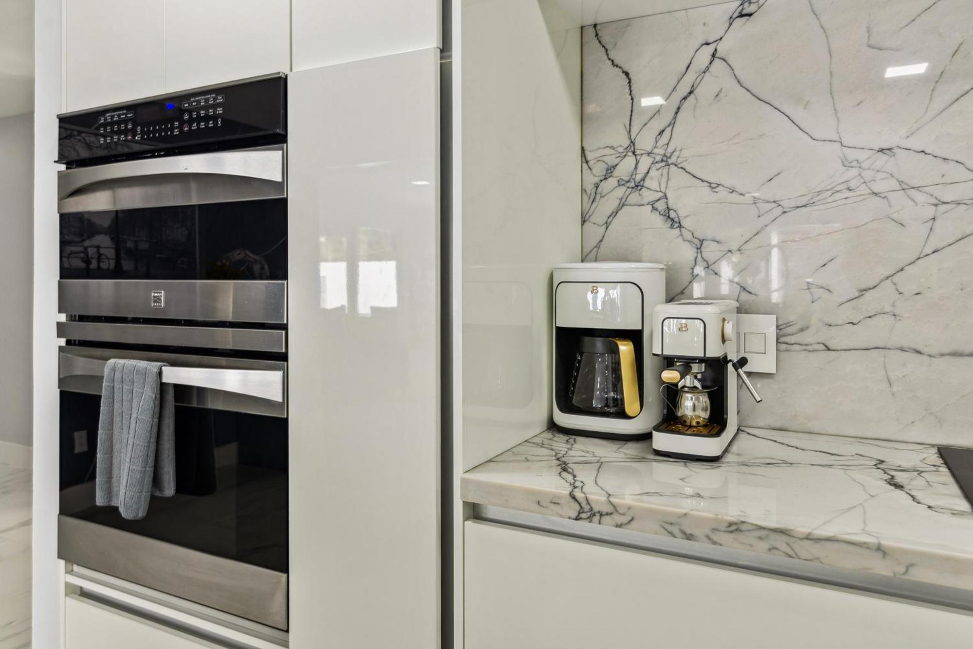 Miami Luxury House W Heated Pool & Jacuzzi Villa Exteriör bild